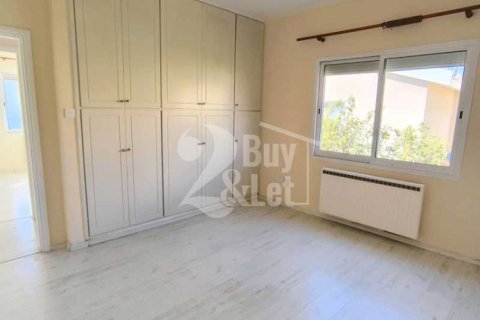 4 bedrooms Villa in Agios Tychonas, Cyprus No. 84370 10