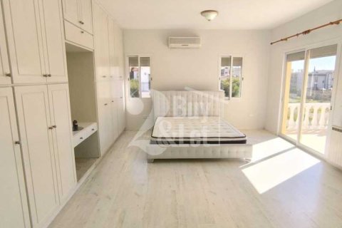 4 bedrooms Villa in Agios Tychonas, Cyprus No. 84370 6