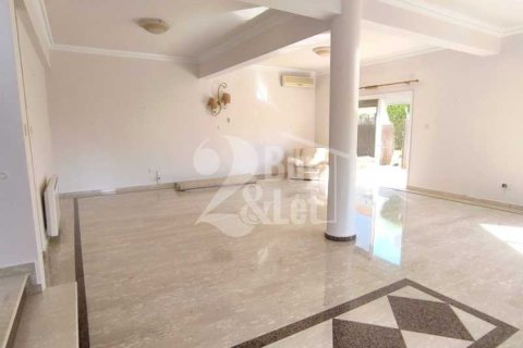 4 bedrooms Villa in Agios Tychonas, Cyprus No. 84370 2