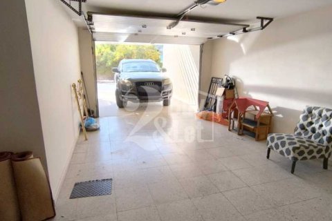 4 bedrooms Villa in Agios Tychonas, Cyprus No. 84370 15