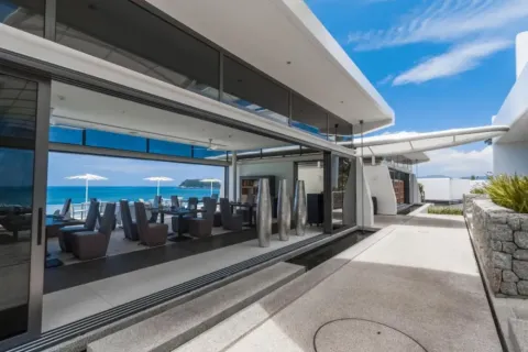 2 bedrooms Land in Que Nham, Vietnam No. 2701 11