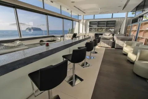 2 bedrooms Land in Que Nham, Vietnam No. 2701 16