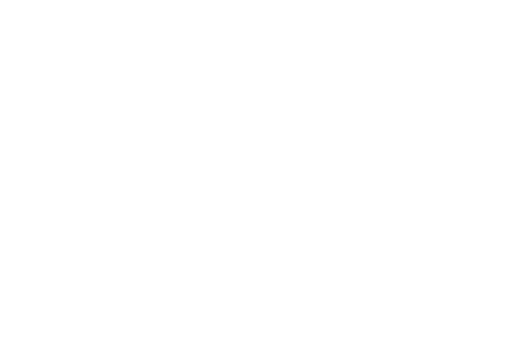 2 bedrooms Land in Que Nham, Vietnam No. 2701 20