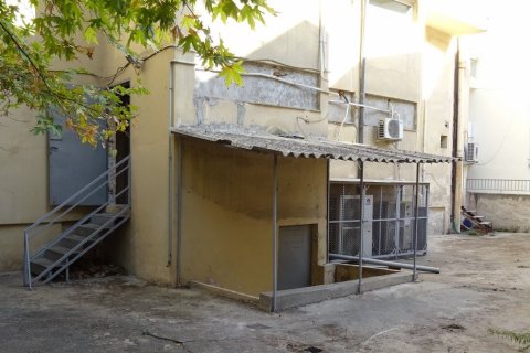 454m² Commercial property in Thessaloniki, Greece No. 57235 5