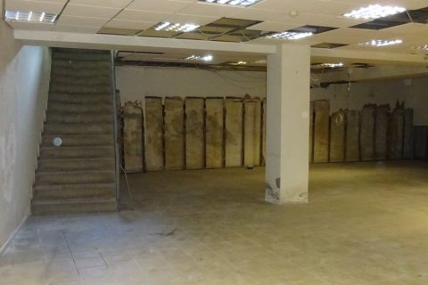 454m² Commercial property in Thessaloniki, Greece No. 57235 4