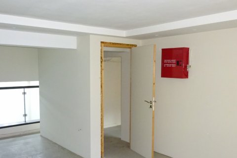 454m² Commercial property in Thessaloniki, Greece No. 57235 8