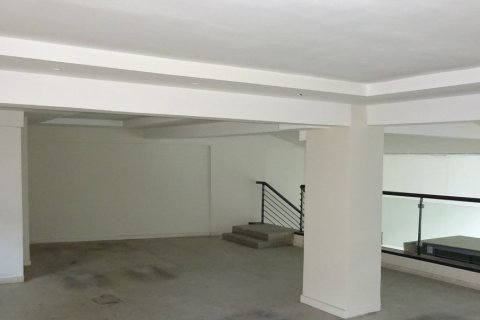 454m² Commercial property in Thessaloniki, Greece No. 57235 7