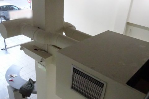 454m² Commercial property in Thessaloniki, Greece No. 57235 11