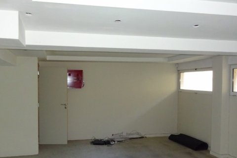 454m² Commercial property in Thessaloniki, Greece No. 57235 9