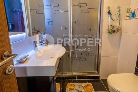 4 rooms Apartment in Thanh Khe, Vietnam No. 14478 23