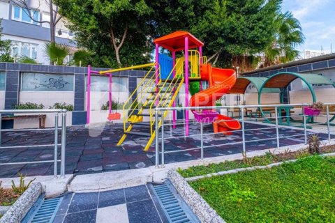 4 rooms Apartment in Thanh Khe, Vietnam No. 14478 4