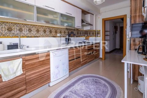 4 rooms Apartment in Thanh Khe, Vietnam No. 14478 12