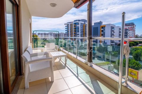 4 rooms Apartment in Thanh Khe, Vietnam No. 14478 29