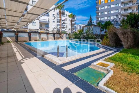 4 rooms Apartment in Thanh Khe, Vietnam No. 14478 3