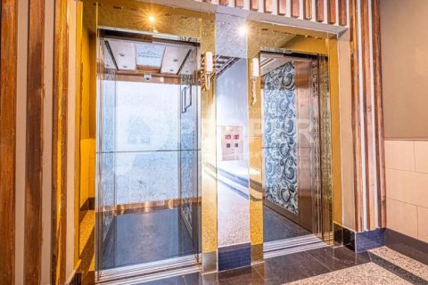 4 rooms Apartment in Thanh Khe, Vietnam No. 14478 28