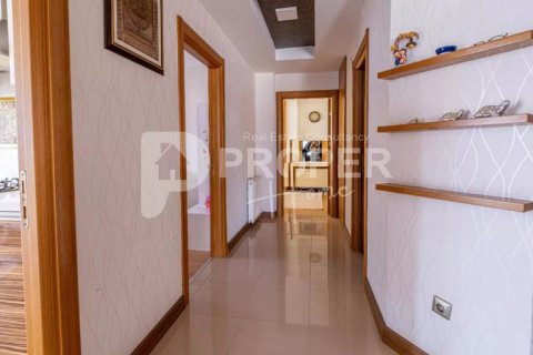 4 rooms Apartment in Thanh Khe, Vietnam No. 14478 11