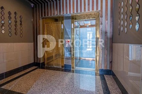 4 rooms Apartment in Thanh Khe, Vietnam No. 14478 26