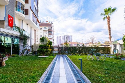 4 rooms Apartment in Thanh Khe, Vietnam No. 14478 2