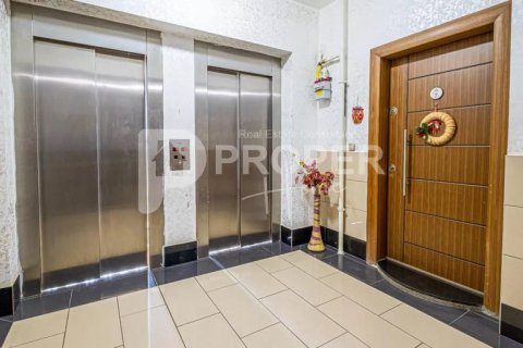 4 rooms Apartment in Thanh Khe, Vietnam No. 14478 9