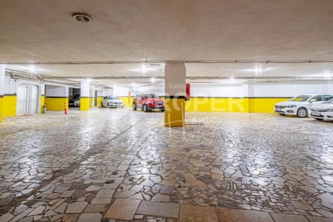 4 rooms Apartment in Thanh Khe, Vietnam No. 14478 7