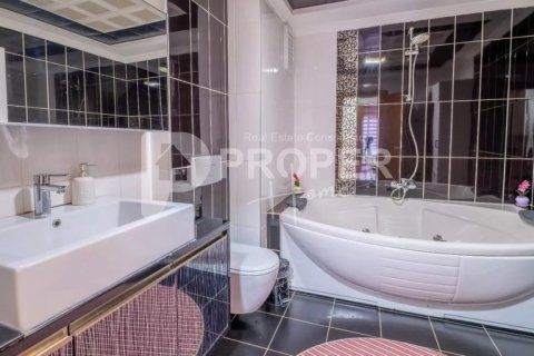 4 rooms Apartment in Thanh Khe, Vietnam No. 14478 22