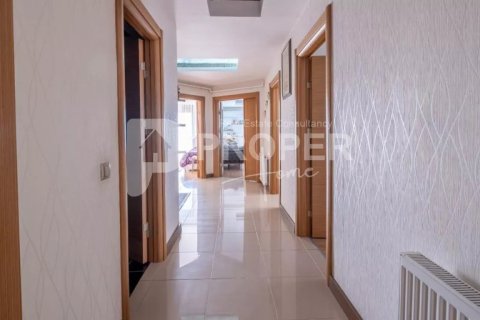 4 rooms Apartment in Thanh Khe, Vietnam No. 14478 25