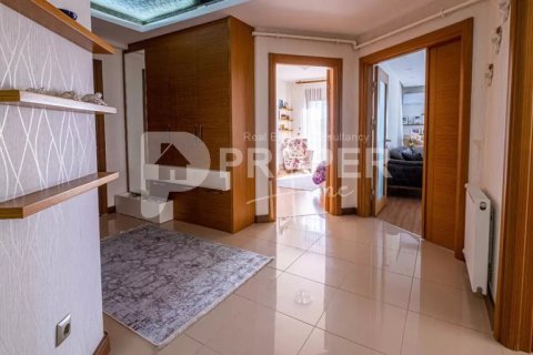 4 rooms Apartment in Thanh Khe, Vietnam No. 14478 19