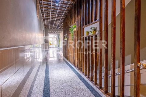 4 rooms Apartment in Thanh Khe, Vietnam No. 14478 6