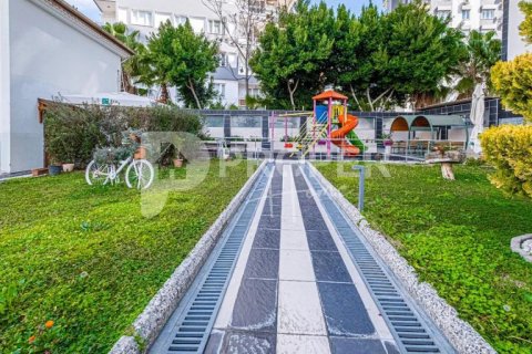 4 rooms Apartment in Thanh Khe, Vietnam No. 14478 5