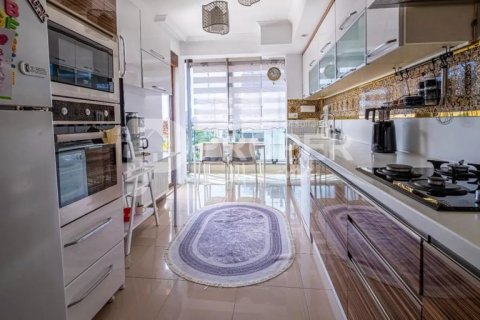 4 rooms Apartment in Thanh Khe, Vietnam No. 14478 10