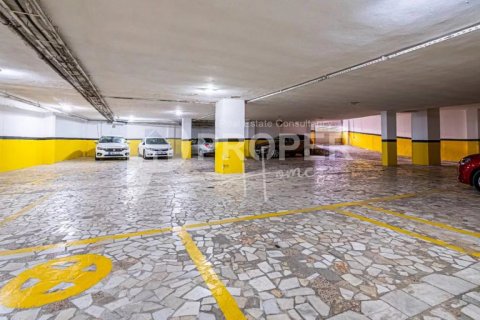 4 rooms Apartment in Thanh Khe, Vietnam No. 14478 8