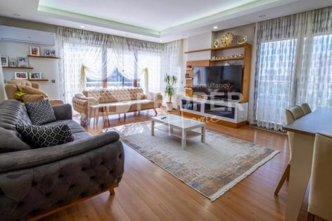 4 rooms Apartment in Thanh Khe, Vietnam No. 14478 13