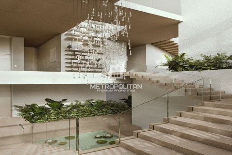 5 bedrooms Villa in Lien Chieu, Vietnam No. 93201 10