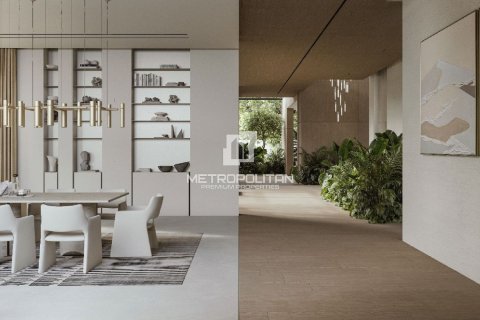 5 bedrooms Villa in Lien Chieu, Vietnam No. 93201 4