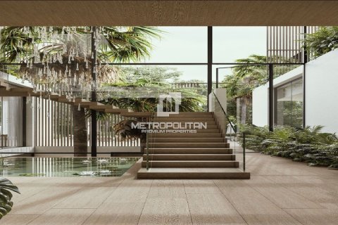 5 bedrooms Villa in Lien Chieu, Vietnam No. 93201 11