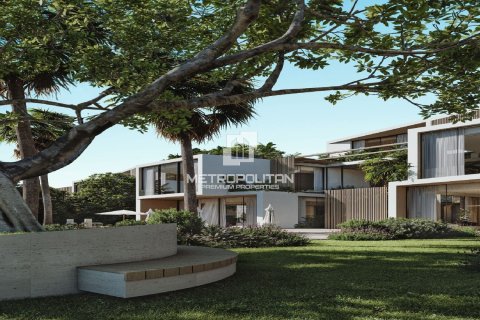 5 bedrooms Villa in Lien Chieu, Vietnam No. 93201 16