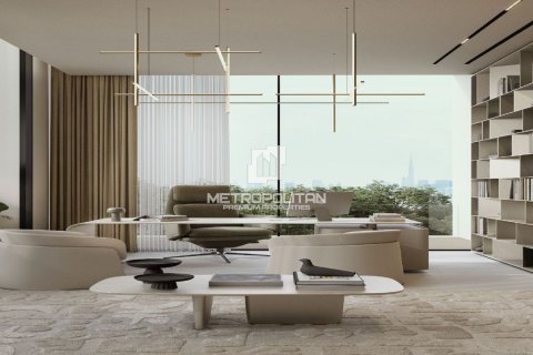 5 bedrooms Villa in Lien Chieu, Vietnam No. 93201 8