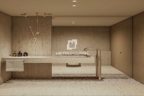 5 bedrooms Villa in Lien Chieu, Vietnam No. 93201 14