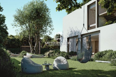 5 bedrooms Villa in Lien Chieu, Vietnam No. 93201 15