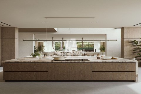 5 bedrooms Villa in Lien Chieu, Vietnam No. 93201 2