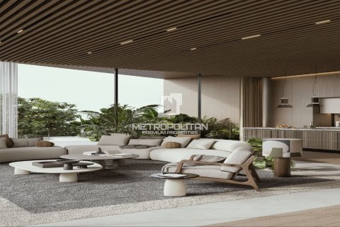 5 bedrooms Villa in Lien Chieu, Vietnam No. 93201 6