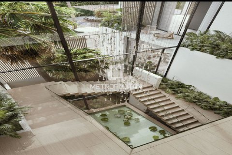 5 bedrooms Villa in Lien Chieu, Vietnam No. 93201 12