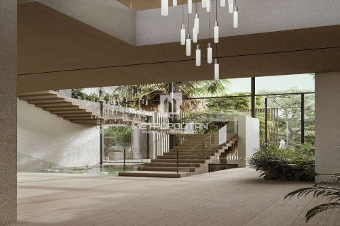 5 bedrooms Villa in Lien Chieu, Vietnam No. 93201 13