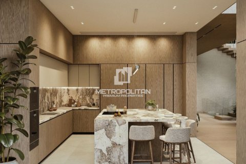 5 bedrooms Villa in Lien Chieu, Vietnam No. 93201 3