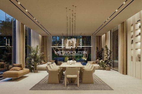 5 bedrooms Villa in Lien Chieu, Vietnam No. 93201 5