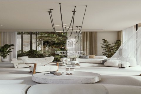 5 bedrooms Villa in Lien Chieu, Vietnam No. 93201 7