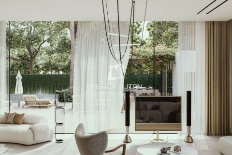 5 bedrooms Villa in Lien Chieu, Vietnam No. 93201 9