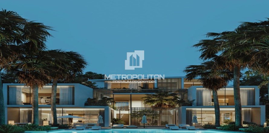 5 bedrooms Villa in Lien Chieu, Vietnam No. 93201