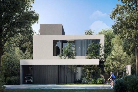 3 bedrooms Townhouse in Al Zahraa and Masaken El Helmeya, Vietnam No. 6036 5