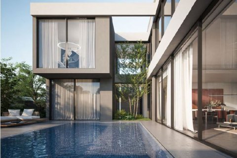 3 bedrooms Townhouse in Al Zahraa and Masaken El Helmeya, Vietnam No. 6036 9